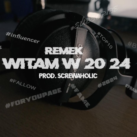 Witam w 2024 | Boomplay Music