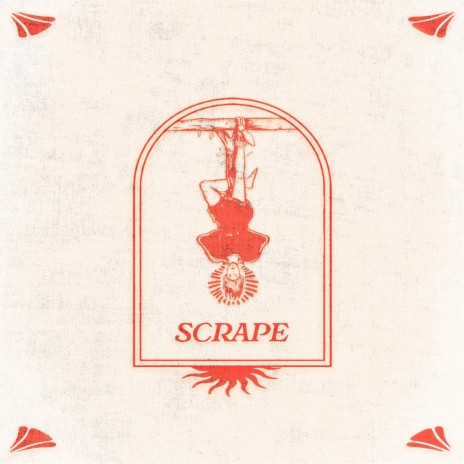 Scrape | Boomplay Music