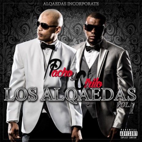 La Disco Se Encendio (Remix Version) [feat. Various Artists] | Boomplay Music