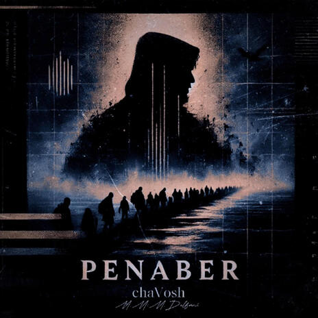 PENABER | Boomplay Music