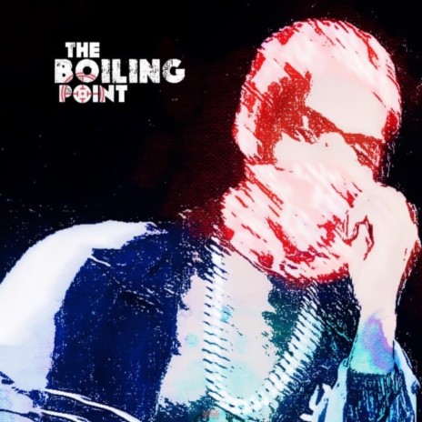 the boiling point | Boomplay Music