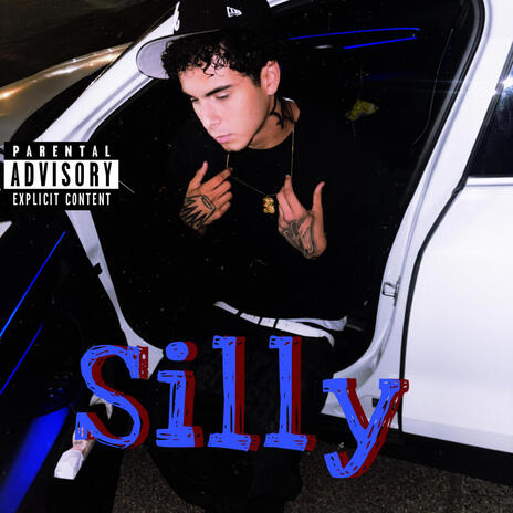 Silly | Boomplay Music