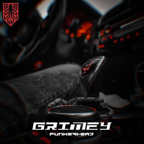 Grimey | Boomplay Music