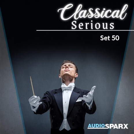 Scriabin-Etude, No. 12, Patetico | Boomplay Music