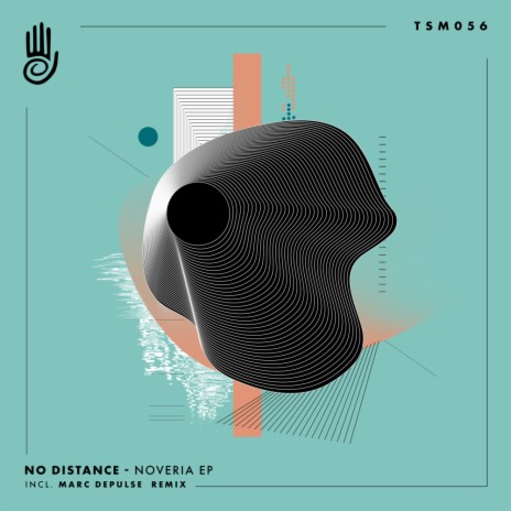 Noveria (Marc DePulse Remix) | Boomplay Music