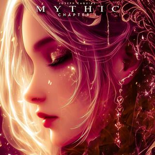 Mythic: Chapter I