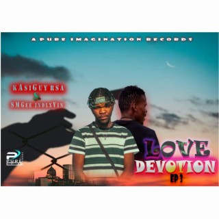 Love Devotion Ep3