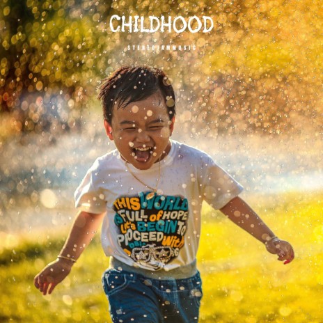 Childhood | Boomplay Music