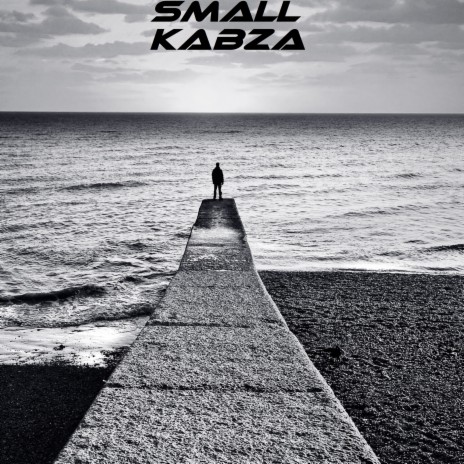 Small Kabza | Boomplay Music