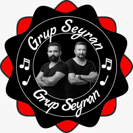 Grup Seyran neu new grani power cida | Boomplay Music