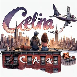 Celina