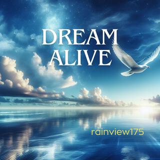 Dream Alive