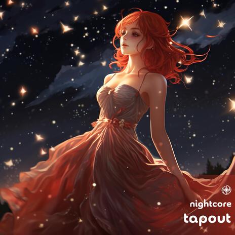 Tapout (Nightcore)