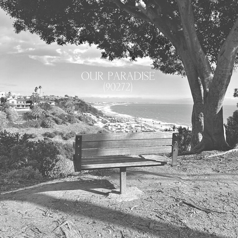 Our Paradise (90272) ft. Joy Sinclair & Karla Souza | Boomplay Music