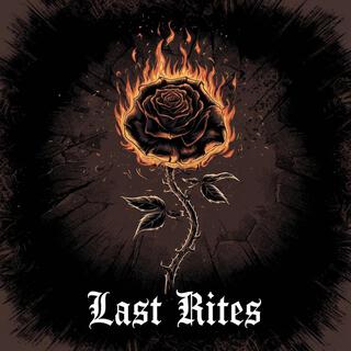 Last Rites