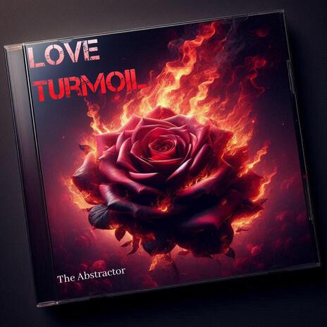 Love Turmoil | Boomplay Music