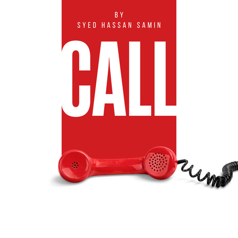 Call | Boomplay Music