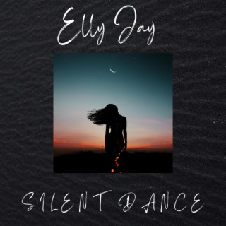 Silent Dance