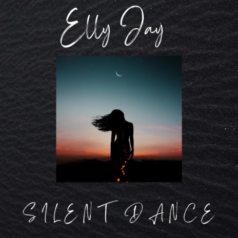 Silent Dance | Boomplay Music