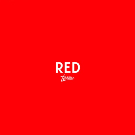 Red | Boomplay Music