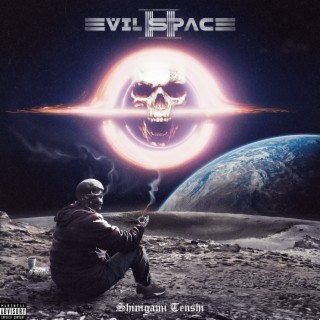 Evil Space 2
