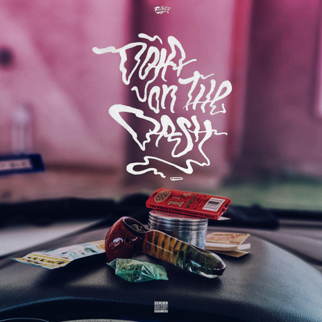 Doja on the Dash | Boomplay Music