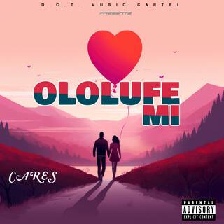 Ololufe Mi