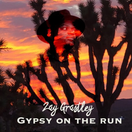 Gypsy on the run | Boomplay Music