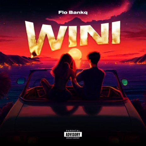 Wini | Boomplay Music