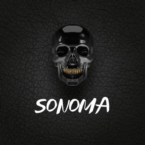 Sonoma | Boomplay Music