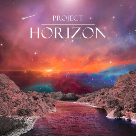 Project Horizon | Boomplay Music