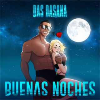 Das Dasana