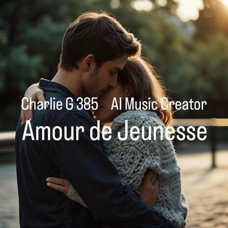 Amour de Jeunesse