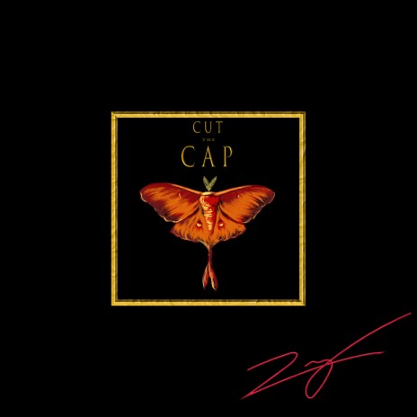 Cut the Cap (Instrumental) | Boomplay Music