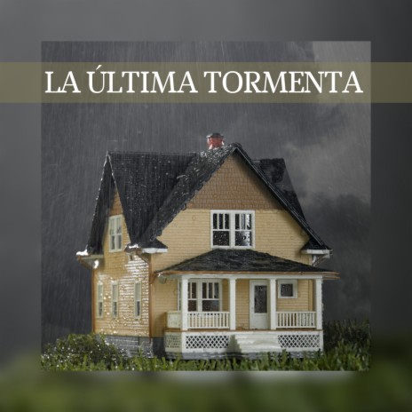 Imaginando La Tormenta ft. Ambiente de Tormenta & Estudio de sonidos de lluvia | Boomplay Music