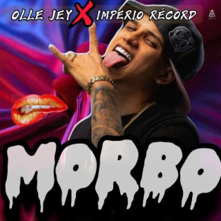 Morbo