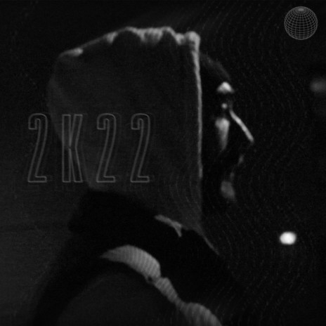 2k22 | Boomplay Music