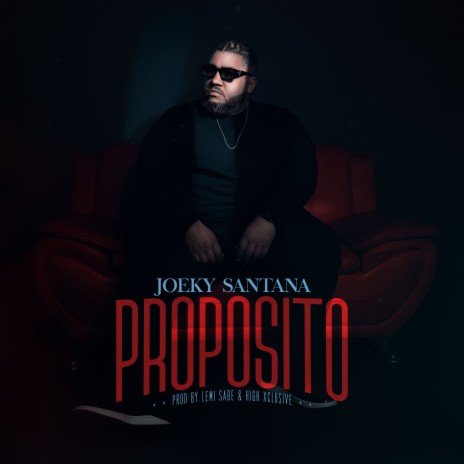 Propósito | Boomplay Music