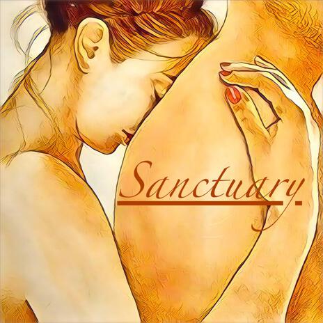 Sanctuary | Boomplay Music