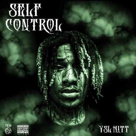 Self control | Boomplay Music