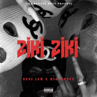 Ziki Ziki ft. Big Money Music & J Man lyrics | Boomplay Music