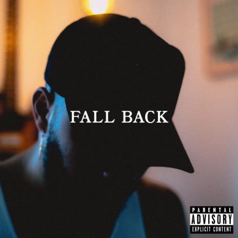 Fall Back | Boomplay Music
