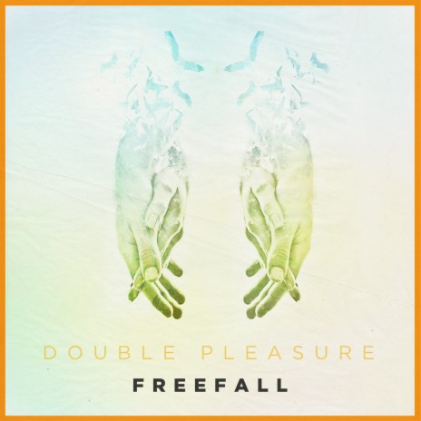 Freefall | Boomplay Music