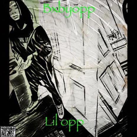 Lil opp | Boomplay Music