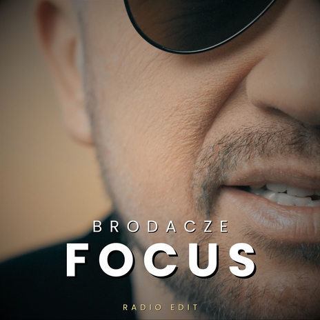 Brodacze (Radio Edit) | Boomplay Music