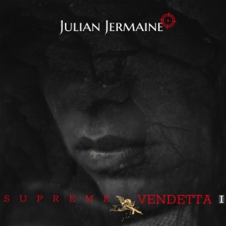 Julian Jermaine