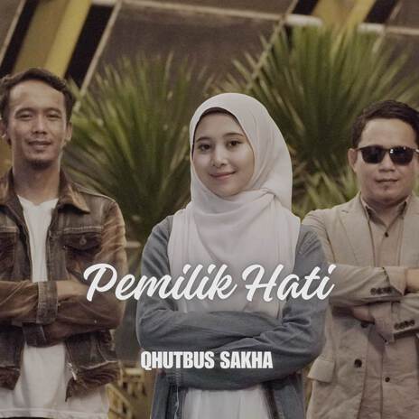 Pemilik Hati | Boomplay Music