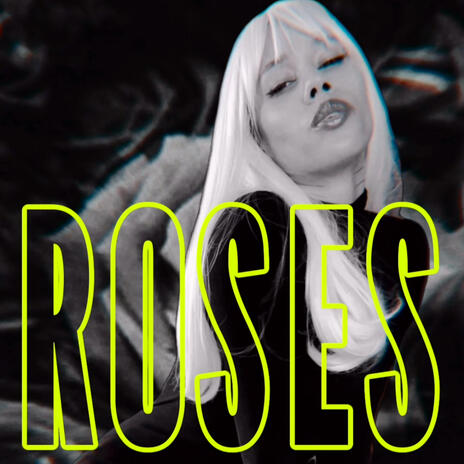 Roses | Boomplay Music