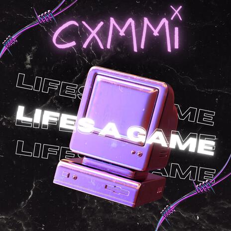 Life's a Game | Boomplay Music