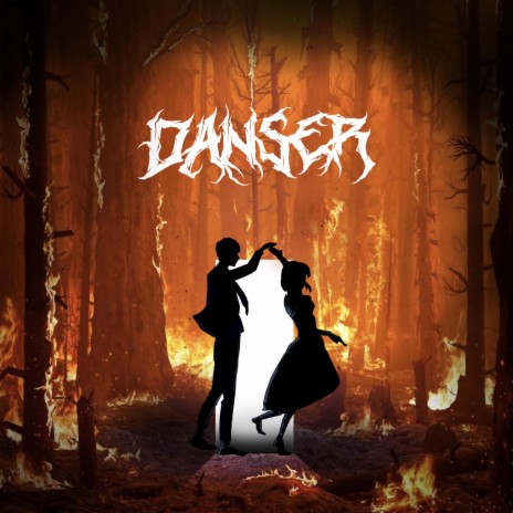 Danser | Boomplay Music